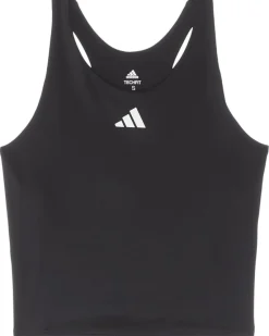 adidas Kids Training Tank(Big Kid)