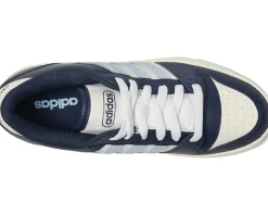 adidas Kids Turnaround Basketball Shoes (Big Kid)