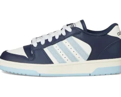 adidas Kids Turnaround Basketball Shoes (Big Kid)