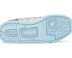 adidas Kids Turnaround Basketball Shoes (Big Kid)