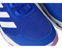 adidas Kids Ubersonic 4 Shoes (Big Kid)