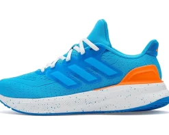 adidas Kids UltraRun 5 Shoes (Big Kid)