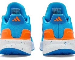 adidas Kids UltraRun 5 Shoes (Big Kid)
