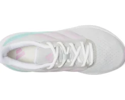 adidas Kids Ultrarun 5 Shoes (Big Kid)