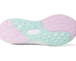 adidas Kids Ultrarun 5 Shoes (Big Kid)