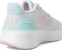 adidas Kids Ultrarun 5 Shoes (Big Kid)