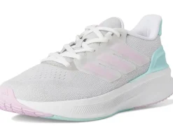 adidas Kids Ultrarun 5 Shoes (Big Kid)