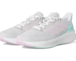 adidas Kids Ultrarun 5 Shoes (Big Kid)