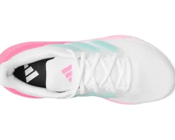 adidas Kids UltraRun 5 Shoes (Big Kid)