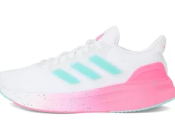 adidas Kids UltraRun 5 Shoes (Big Kid)