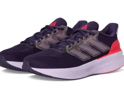 adidas Kids UltraRun 5 Shoes (Big Kid)