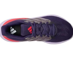adidas Kids UltraRun 5 Shoes (Big Kid)