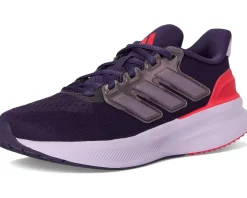 adidas Kids UltraRun 5 Shoes (Big Kid)
