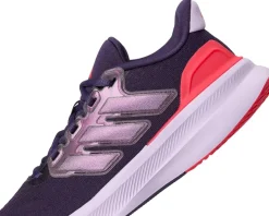 adidas Kids UltraRun 5 Shoes (Big Kid)