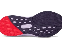 adidas Kids UltraRun 5 Shoes (Big Kid)