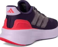 adidas Kids UltraRun 5 Shoes (Big Kid)