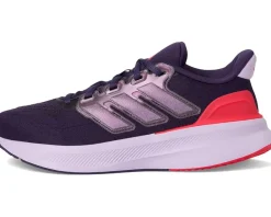 adidas Kids UltraRun 5 Shoes (Big Kid)