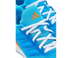 adidas Kids UltraRun 5 Shoes (Big Kid)