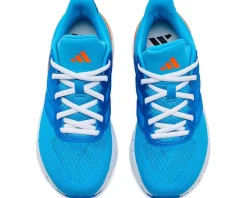 adidas Kids UltraRun 5 Shoes (Big Kid)