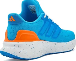adidas Kids UltraRun 5 Shoes (Big Kid)