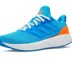 adidas Kids UltraRun 5 Shoes (Big Kid)
