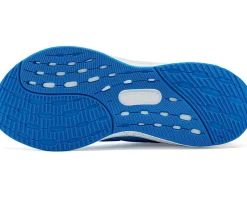 adidas Kids UltraRun 5 Shoes (Big Kid)