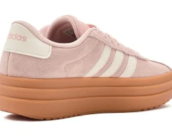 adidas Kids VL Court Bold Shoes