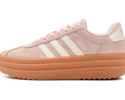 adidas Kids VL Court Bold Shoes