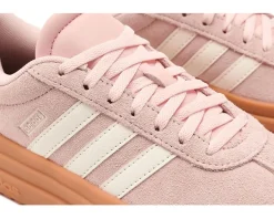 adidas Kids VL Court Bold Shoes