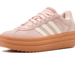 adidas Kids VL Court Bold Shoes