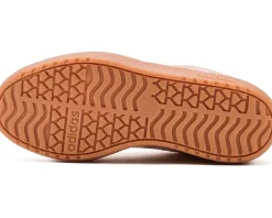 adidas Kids VL Court Bold Shoes