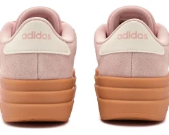 adidas Kids VL Court Bold Shoes
