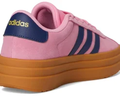 adidas Kids VL Court Bold Shoes