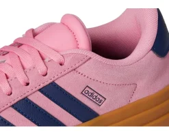 adidas Kids VL Court Bold Shoes