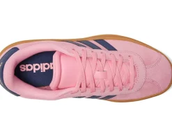 adidas Kids VL Court Bold Shoes