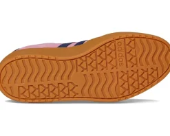 adidas Kids VL Court Bold Shoes