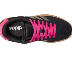 adidas Kids VL Court Bold Shoes