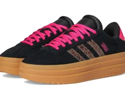 adidas Kids VL Court Bold Shoes