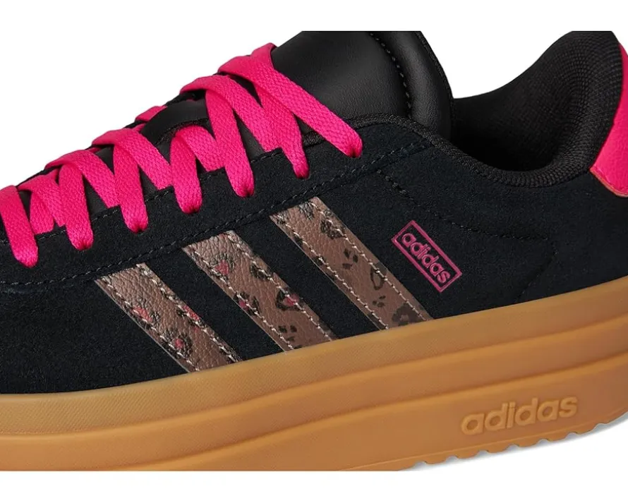 adidas Kids VL Court Bold Shoes