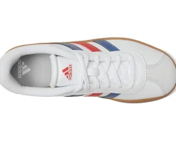 adidas Kids VL Court 3.0 Shoes (Little Kid/Big Kid)