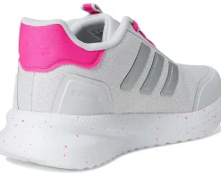adidas Kids X_PLR Path Shoes (Little Kid/Big Kid)
