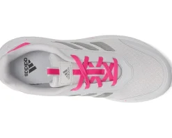 adidas Kids X_PLR Path Shoes (Little Kid/Big Kid)