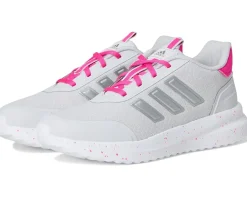 adidas Kids X_PLR Path Shoes (Little Kid/Big Kid)