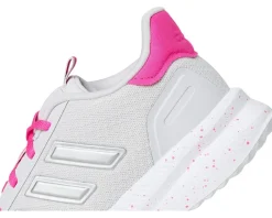 adidas Kids X_PLR Path Shoes (Little Kid/Big Kid)