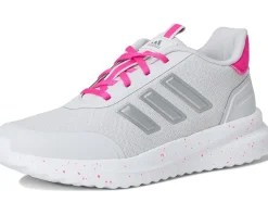 adidas Kids X_PLR Path Shoes (Little Kid/Big Kid)