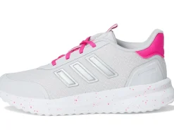 adidas Kids X_PLR Path Shoes (Little Kid/Big Kid)
