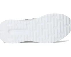 adidas Kids X_PLR Path Shoes (Little Kid/Big Kid)