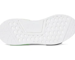 adidas Originals Kids NMD_R1 J (Big Kid)
