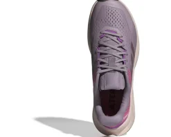 adidas Outdoor Terrex Soulstride Flow Women's