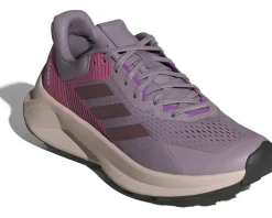adidas Outdoor Terrex Soulstride Flow Women's